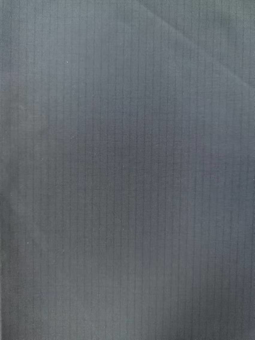 75D*75D 100%P 115GSM High elastic fabric