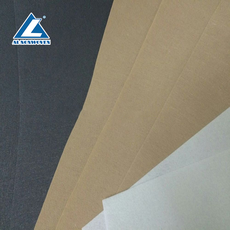 artificial leather basic
