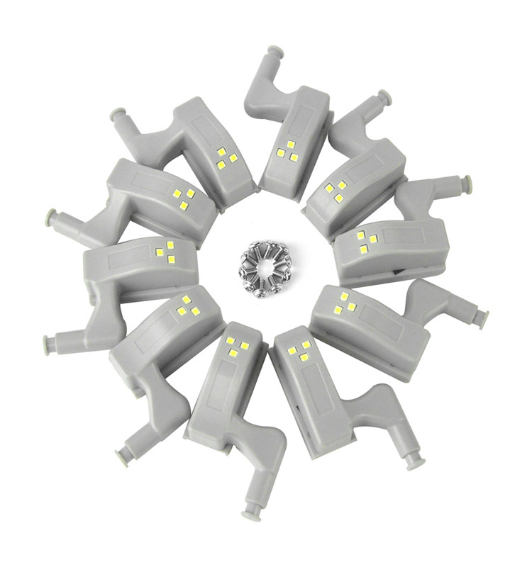 White Metal Oxidation Precision CNC Machining , Custom Processing Oem