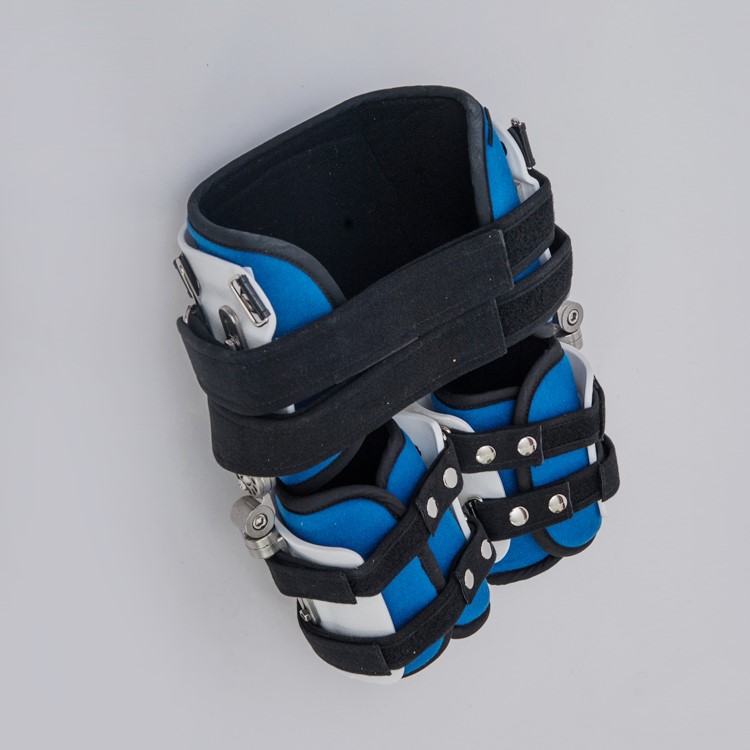 Kids Hip Brace Orthopedic Hinged Hip Abduction Orthosis Hip Support Prosthetic And Orthopedic Brace