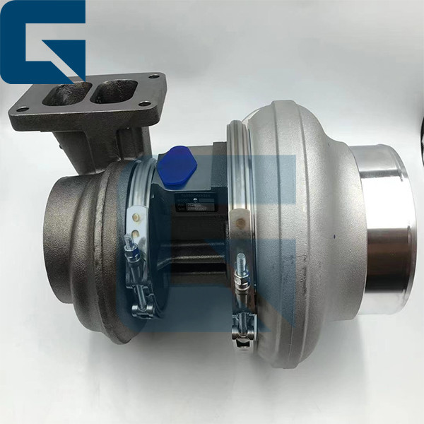 7C-2485 Turbocharger Turbo 7C2485 For 3412 Engine