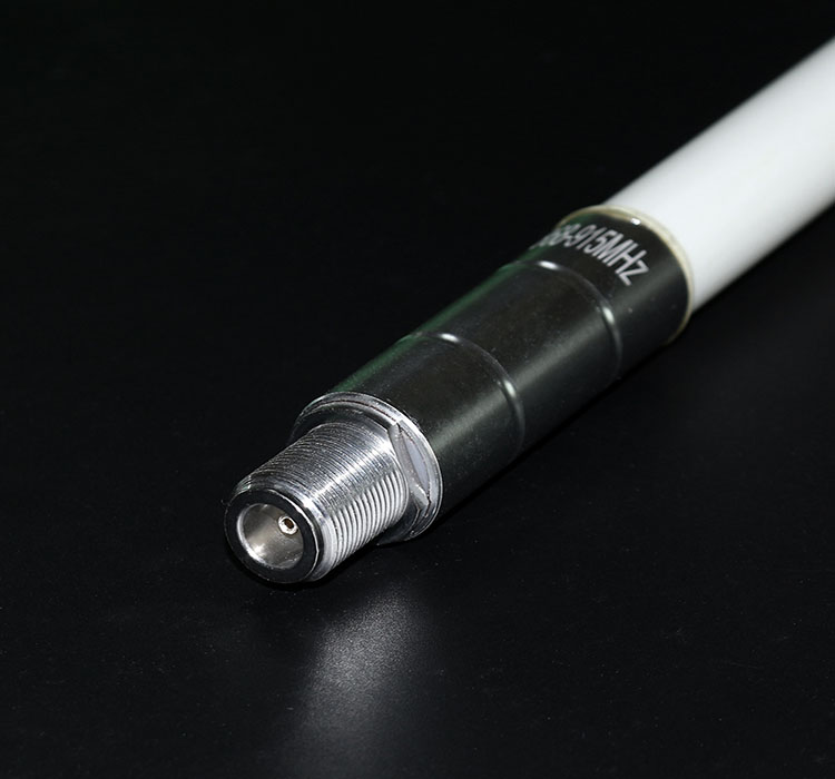 868MHz 915MHz Fiberglass Omni Antenna High Gain 6dBi Lora Antennas