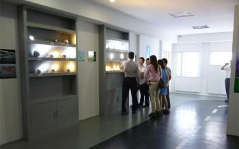 Wuhan Barrgoo International Trading Co.,Ltd