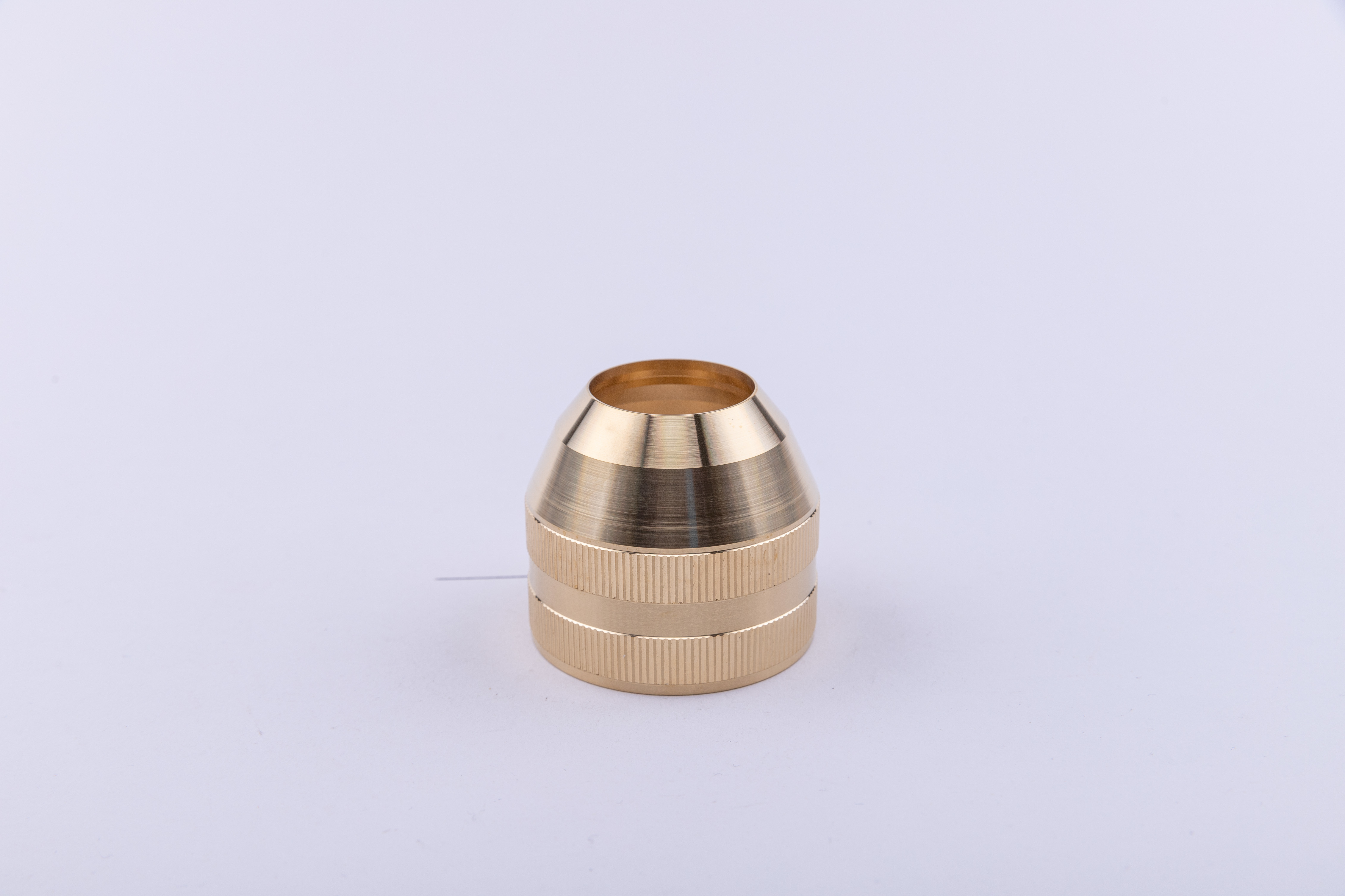 Protection Cap for Kjellberg Smart Focus Plasma Cutting Machine Kjellberg Plasma Consumables
