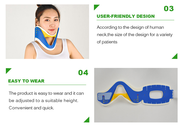cervical collar 4.jpg