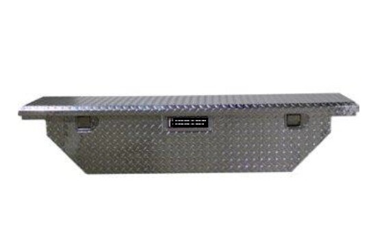 truck box8.jpg