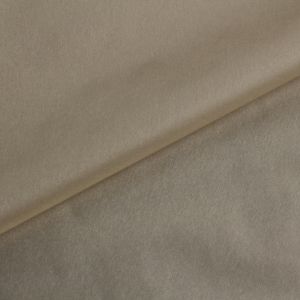 Buy cheap Oilpaper Bright Down-proof Nylon Fabric  YFF23818-26 product