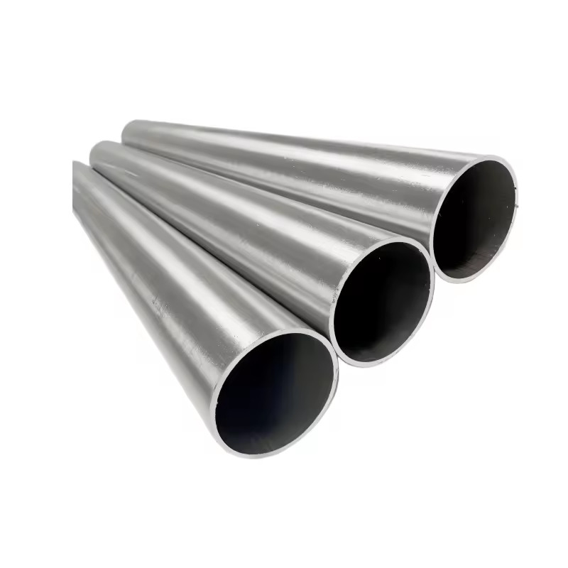 SEAMLESS STEEL PIPE Used for low pressure liquid transportation, such as water, gas, and oil; construction and piping