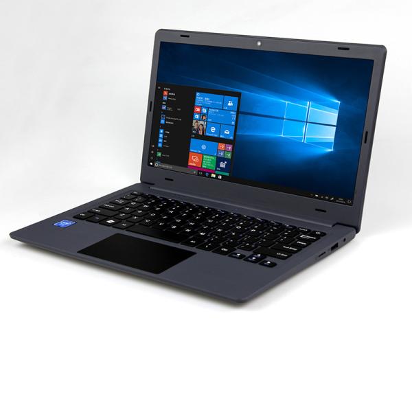 11.6 Inch Low Price Mini Laptop Small Laptop Pocket studeng learning education