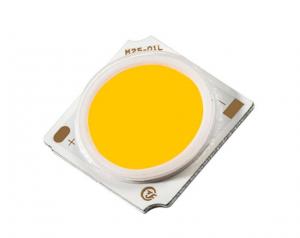 Buy cheap 31W Integrated COB Chip LED Full Spectrum For Outdoor Decorative LED Floodlight product
