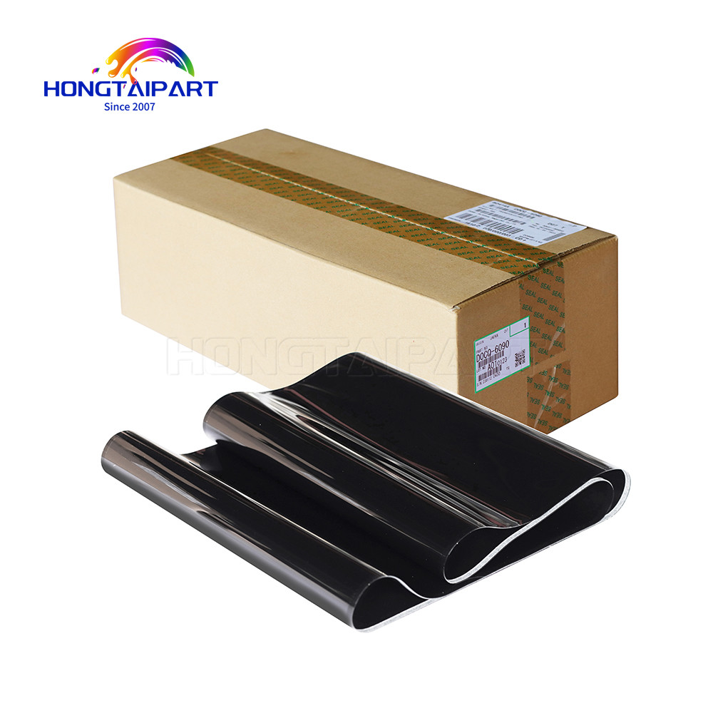 D2616090 D0CQ6090 D261-6090 D0CQ-6090 IBT Flat Belt Transfer for Ricoh Pro C5100 5110 5200 5210 MP C6502 C8002 C6503