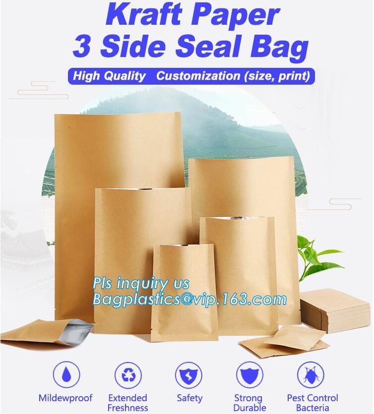 Transparent Custom design mini round Shape Recyclable mark sheet Paper Label stickerPaper Labels Permanent Adhesive Stic