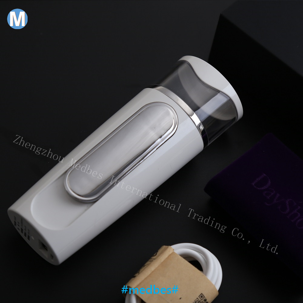 wholesale Facial Nano mist sprayer