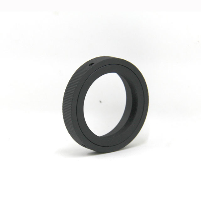 Sony Camera Lens Accessories Camera Lens Adapter Mount Lens T2 Mount Optical Gears