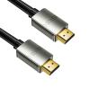 Buy cheap 1080p 2160P Hdmi Ultra Certified Cable , OCC High Speed Hdmi Cord from wholesalers