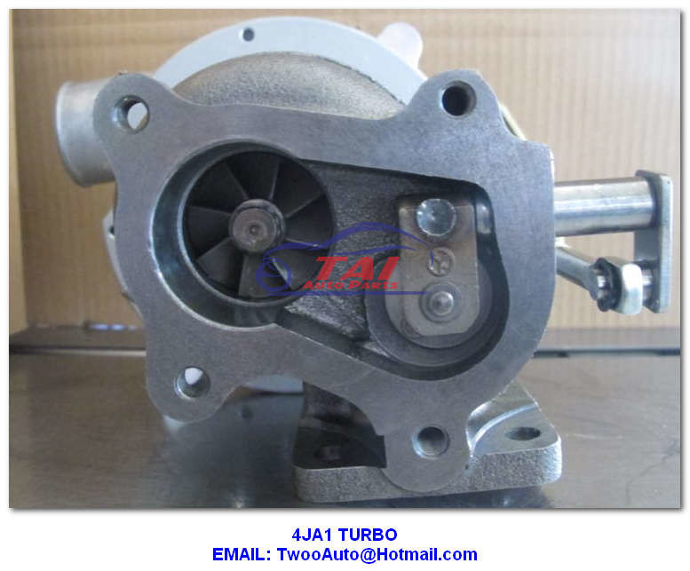 Isuzu 4jb1 4ja1 4he1 4hf1 4hg1 4hk1 Crankshaft Used / New Crankshaft For Isuzu 4hf1 Npr Nkr Tfr