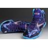 Buy cheap newest basketball sports shoes from wholesalers