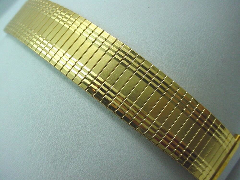 Multi Arc Magnetron Sputtering Small PVD Coating Machine