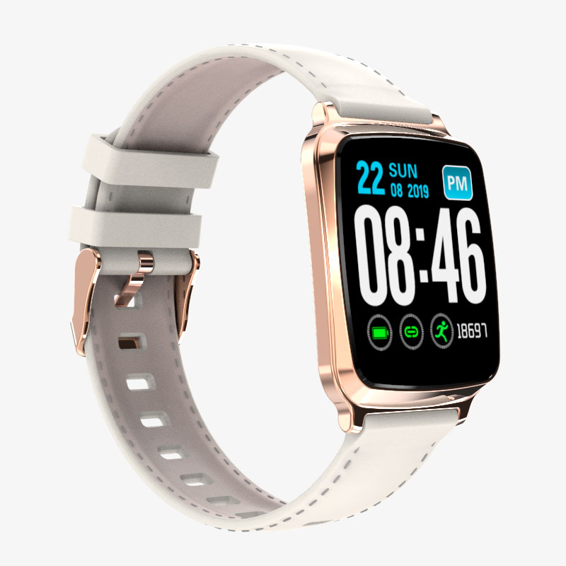 2021 Wholesale Price Android Smartwatch Wrist Mobile Sport Smart Watch With Sim Card