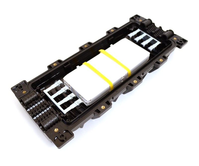 72-fibers-horizontal-fiber-optic-splice-closure-joint-box-with-splice-tray