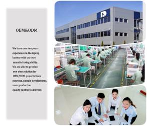 Shenzhen Chunyilin Technology Co., Ltd.