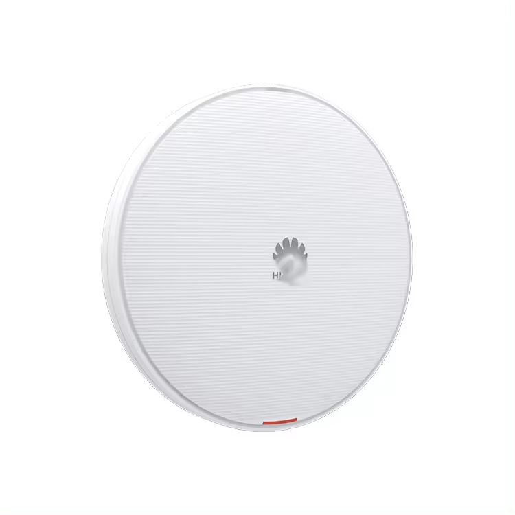 AirEngine 5761-21 Dual-Band Smart Antenna WiFi6 Wireless AP for Indoor Commercial Office Network
