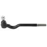Buy cheap TIE ROD END 45406-29145 CET-32 SE-2482 ES2524 from wholesalers