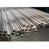 Buy cheap Bright Annealed Stainless Steel Tubing , Stainless Steel Welded Tubes TP304L from wholesalers