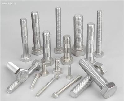 Effortless M6-M24 Galvanized Expansion Anchor Bolt Installation for Professionals