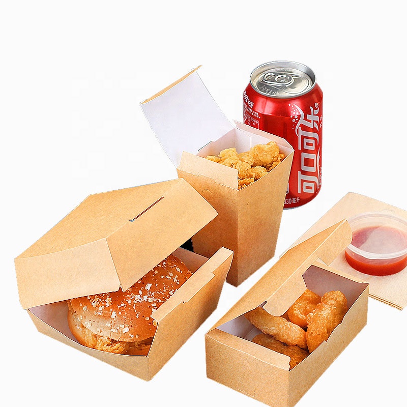 Custom Logo Eco Friendly Food Packaging Food Grade Aluminum Foil Wrap