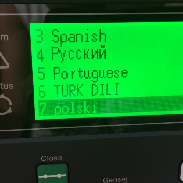 Fire Fighting Sprinkler System Fire Pumps Fire Fighting Water Pumps