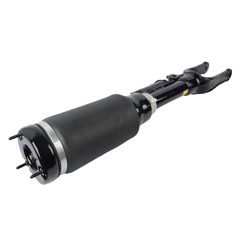 Mercedes W251 Auto Parts System Air Suspension Shock Absorber 2513203013