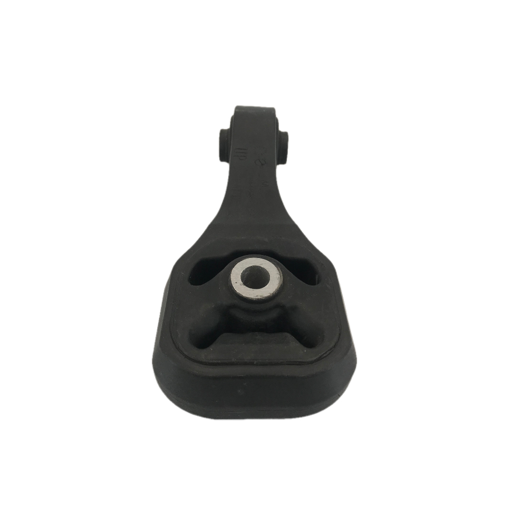 INSIGHT/FIT Year 2013-2018 Torque Converter Upper Link 50890-TM8-013 with Auto Parts