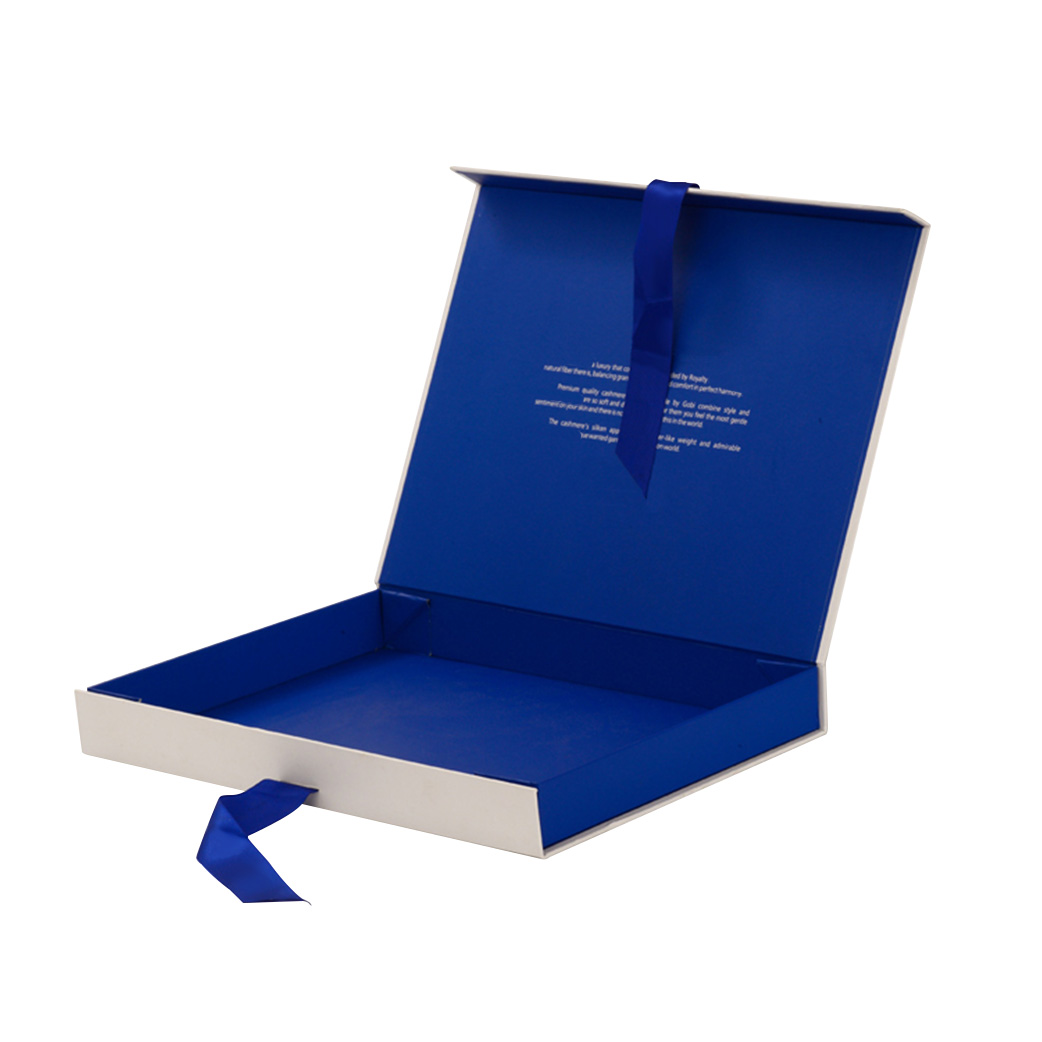 electronic products box3.jpg