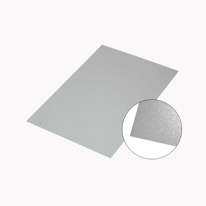 Customized Sublimation Aluminium Sheet 3004 3005 3120 hot rolled Aluminum Sheet