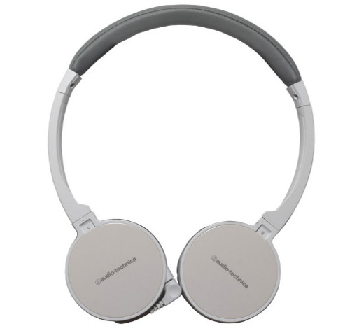 High Accuracy Molding Small Plastic Parts Bluetooth Headset Parts