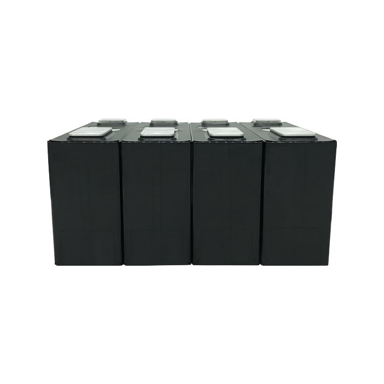M6 Ternary Polymer Lithium Lithium Titanate Battery Low Temperature Resistance