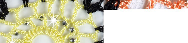 Black Fringed Shawl Wrap Crochet Beaded Scarves with tassel, Handmade, Crocheted Multiwear