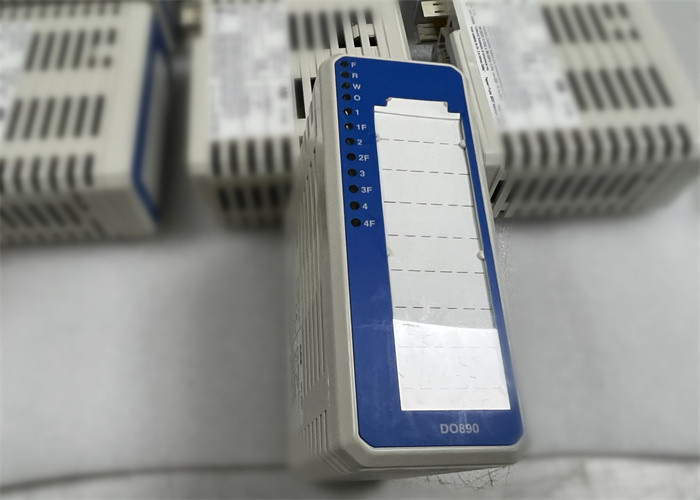 AI830A 3BSE040662R1 16W, 50 V,Number of Input Channels 8, brand new and original, 3-5 working day of deliver time.
