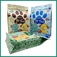Button Closure Customized Mushroom Chocolate Bar Packaging with Reusable Food Grade Plastic and Chocolate Foil Wrappers Custom Order