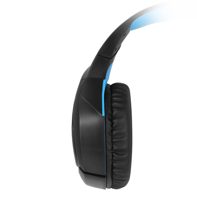 PS4 2.2m 117dB Onikuma K1B Stereo Gaming Headset