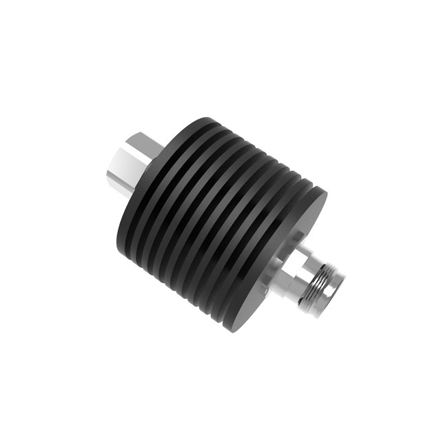 DC-6000MHz 30W Attenuator 4.3-10 Male To 4.3-10 Female