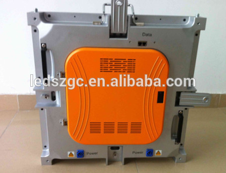 hot sale outdoor led display module