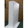 Buy cheap 48V 100Ah 5.12Kwh Powerwall LiFePO4 Wall Mounted Battery Storage Bess Lithium from wholesalers