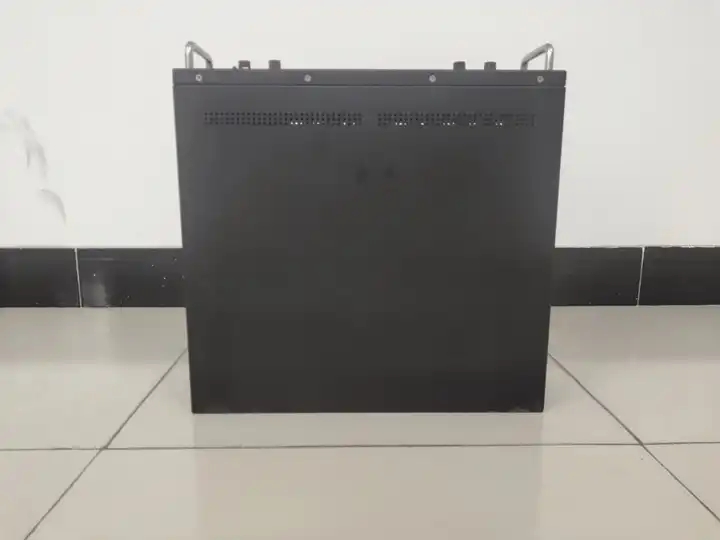 Hot Sale Lifepo4 24V 48V 200Ah Lithium Ion Batteries 12V 200Ah Solar Price Lithium Lifepo4 Battery Pack For Solar System
