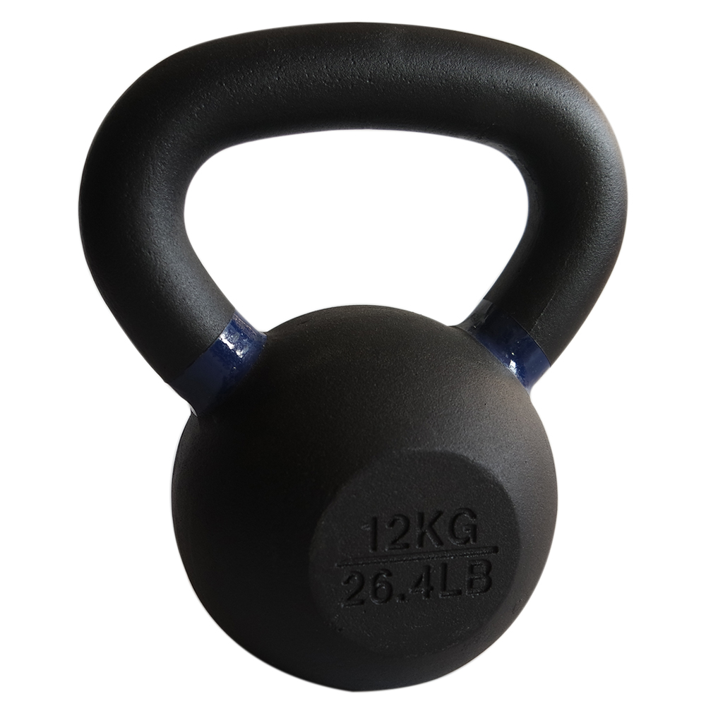 kettlebell (3).jpg