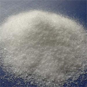 Buy cheap 99% Purity CAS 5949-29-1 Citric acid monohydrate Powder Manufacturer Supply product