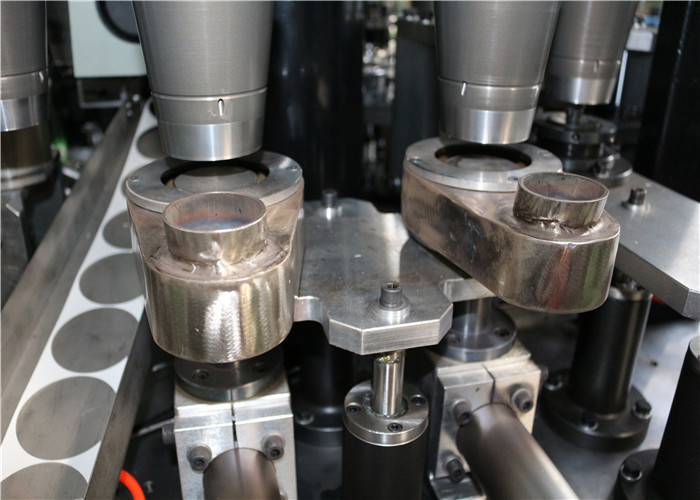 Paper Cup Making Machine Prices/Paper Tea Glass Machine Price With Servo Motor
