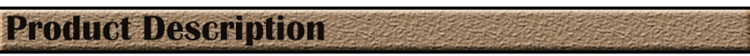 Brown Covered Elastic Plastic and PVC Core Inside Garden Solid Grooved Composite Flooring for Outdoor Balcony