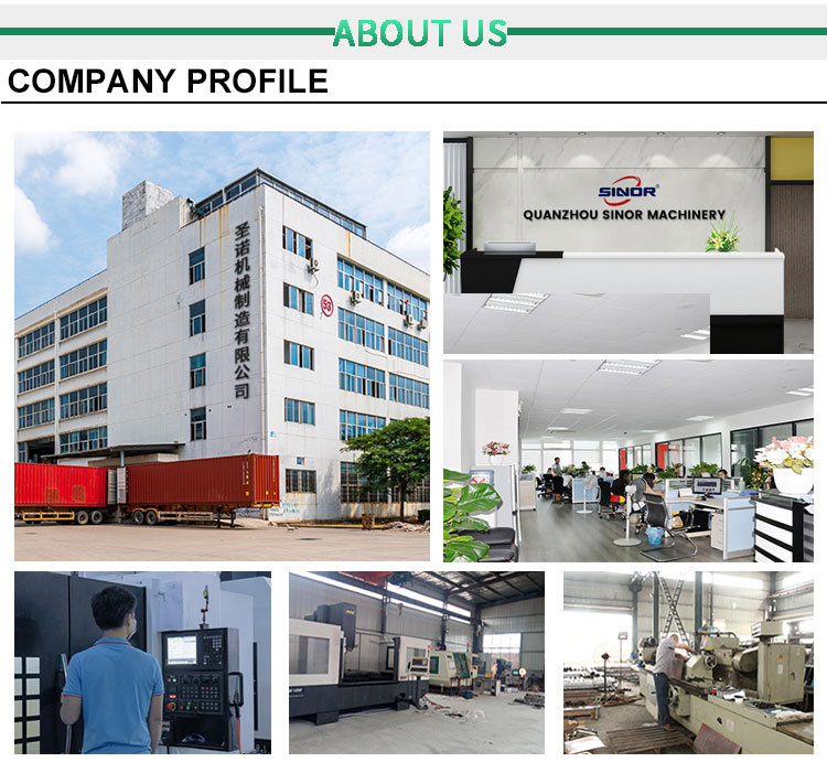 Automatic Facial Tissue  Making Machine Factory Price